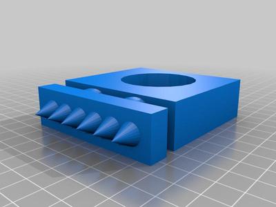 sphero upgrades(mini)