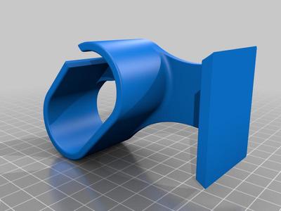 Watch Stand for XPlora X5 Play Smart Watch