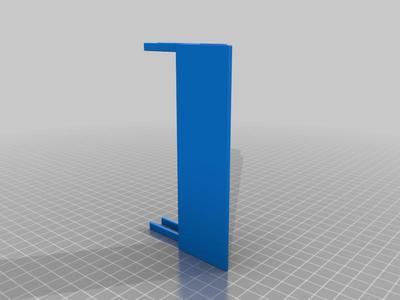 Mobile phone desktop support