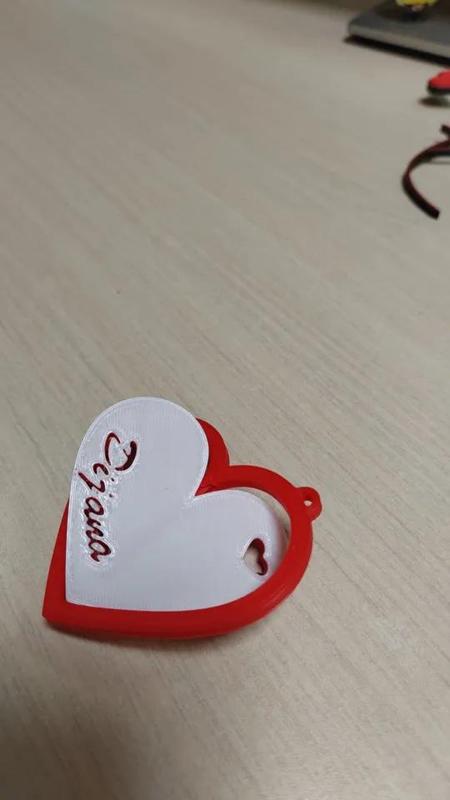 Valentines_day_keychain   