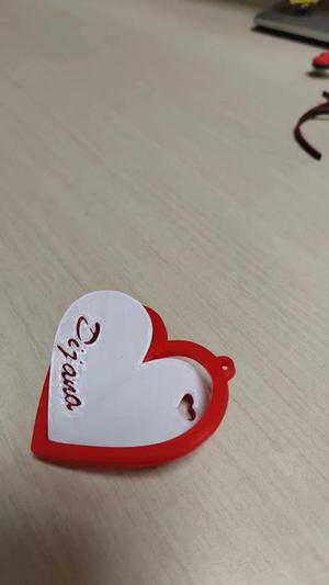 Valentines_day_keychain   