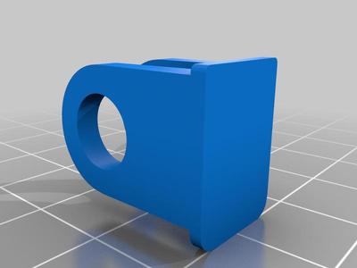 Phone Stand