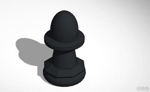 Standard chess