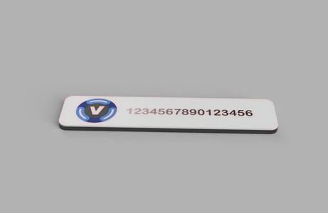 V-Bucks Gift   
