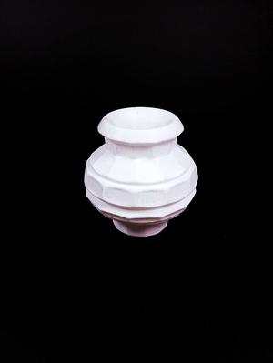 Vase 5