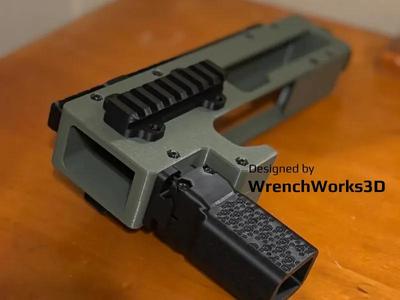 BLOCKOGRIP   