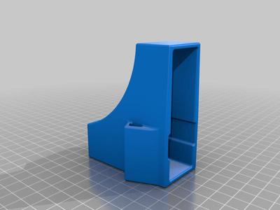 VR60/VR80 Magazine Loader