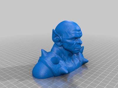 	Panthro