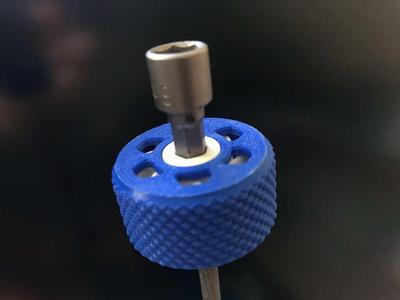 Nozzle Torque Wrench_6X3_Magnet