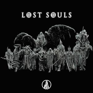 Lost Souls