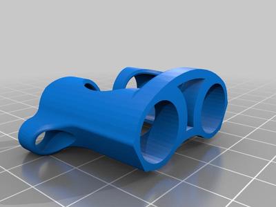 [BlackCat v0] Capacitor Support