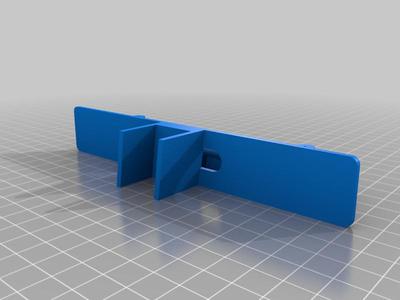 sculpto filament holder beta