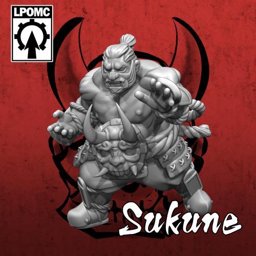 Ominous Onis  Blocker 01 (pre supported)