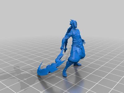 Kayn