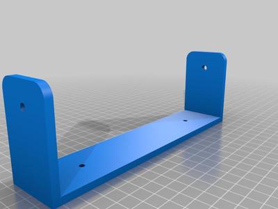 Stand for Motorola GM Series