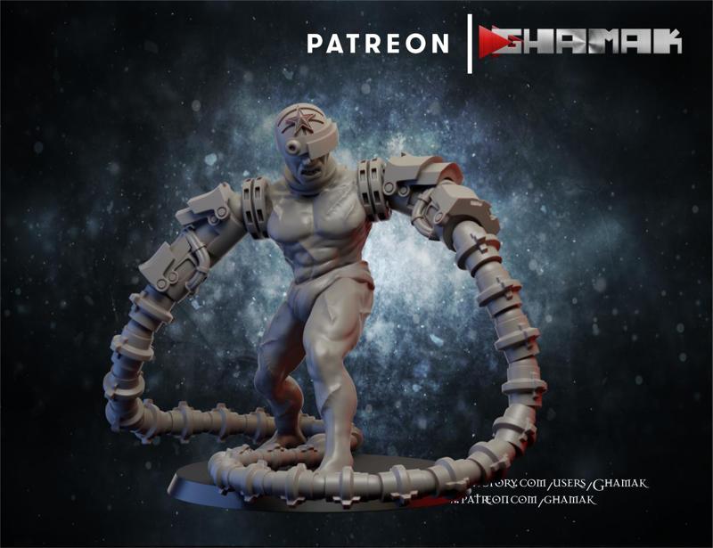 red sisters 3 convicted 3 support ready