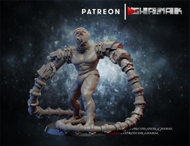 red sisters 3 convicted 3 support ready