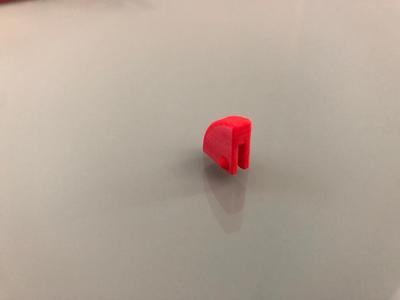 Transmission spare brakes