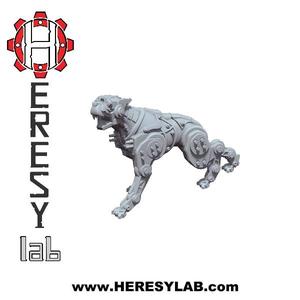 HL038 - CyberMastiff 01
