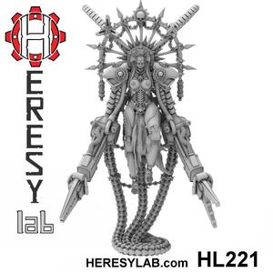 HL221