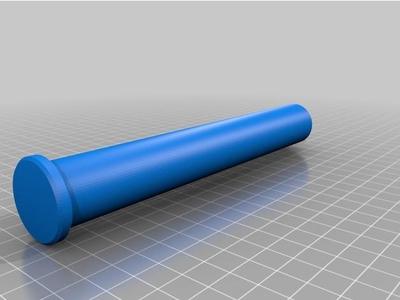 lego toilet paper