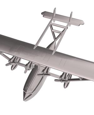 Sikorsky S-40