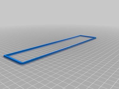 Ducato1_Peugeot_J5 Turn_signal house Seals