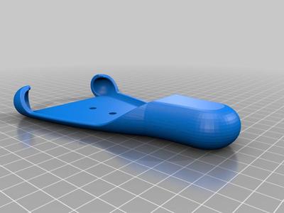 Knipex Sidecutter 78 03 125 Tek Lok holster