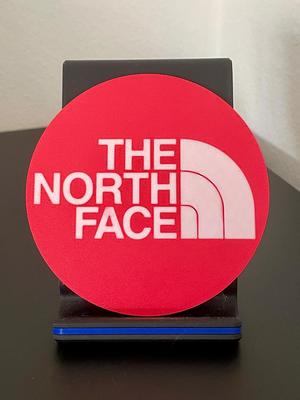 Coaster The North Face