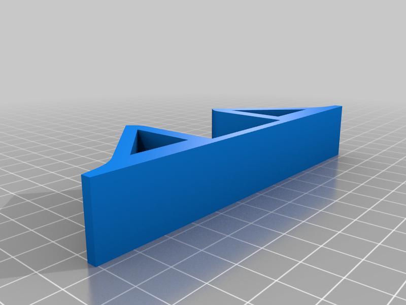 Fujitsu Futro S740 Standfuß ThinClient foot