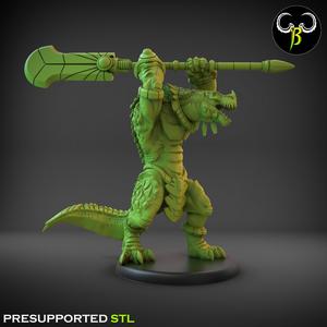 Sun Bruiser 3