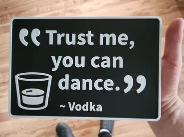 Kitchen Sign / Funny / Wall Art / 2d art