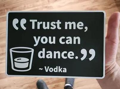 Kitchen Sign / Funny / Wall Art / 2d art