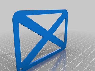 Slide Wallet