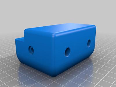 SHARPENING WHETSTONE HOLDER