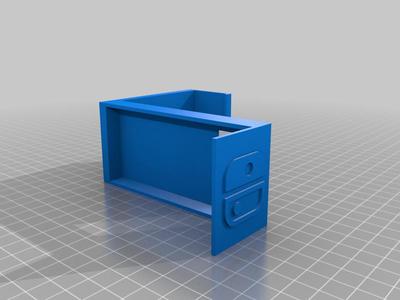 Nintendo switch holders