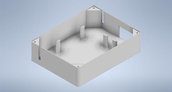 Call Center Headset adapter - use the same headset for your PC and desk phone