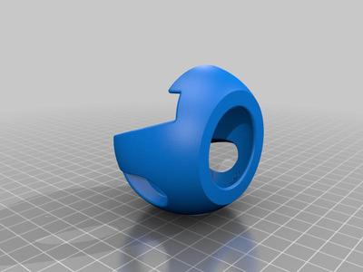Another phone or tablet support