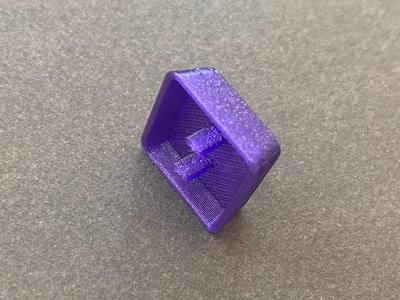 Kailh Choc v1 Keycap