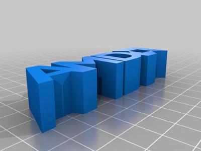AMD GPU Support