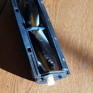 Mitnehmer für Bürste Proscenic 790T