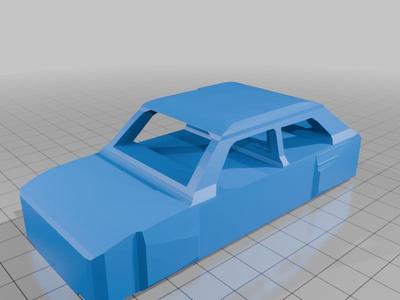Auto 3