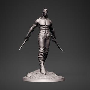Paladin-2