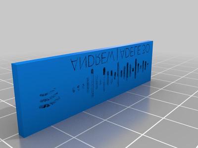 spot code v2