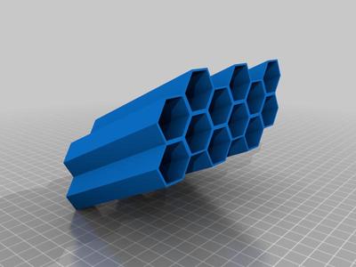 penholder
