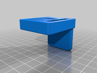 Bangle?js 2 stand