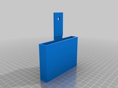 Phone Holder