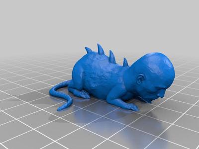 TheRockRat