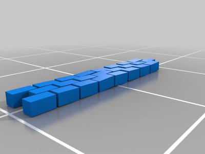 wall fencing