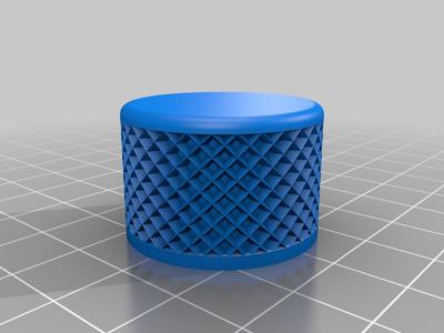 Anycubic Wash & Cure Mono Adapter